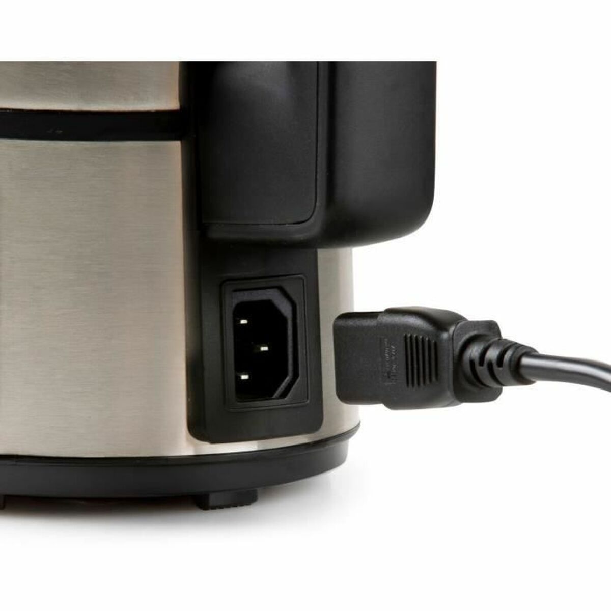 Suppeblender DOMO My Soup Express DO727BL 1,2 L
